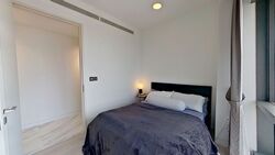 Wallich Residence At Tanjong Pagar Centre (D2), Apartment #579269411